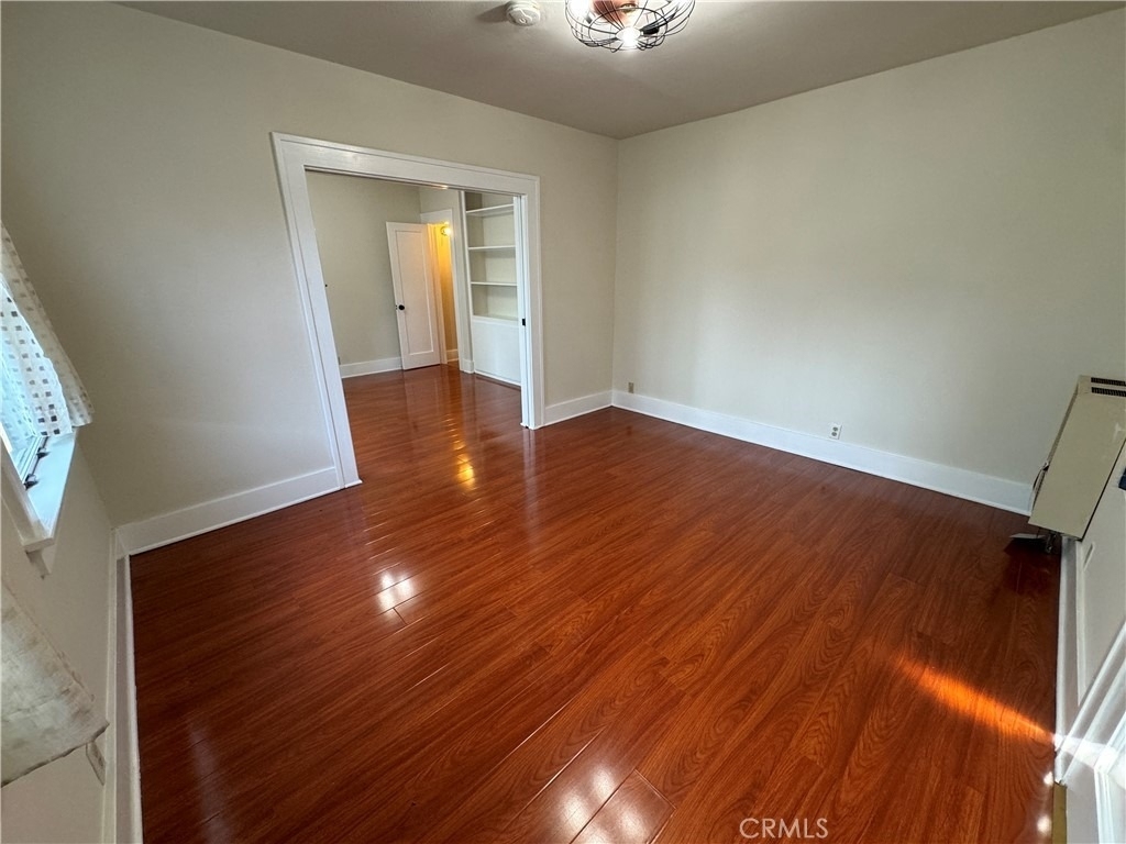 5158 Franklin Avenue - Photo 2