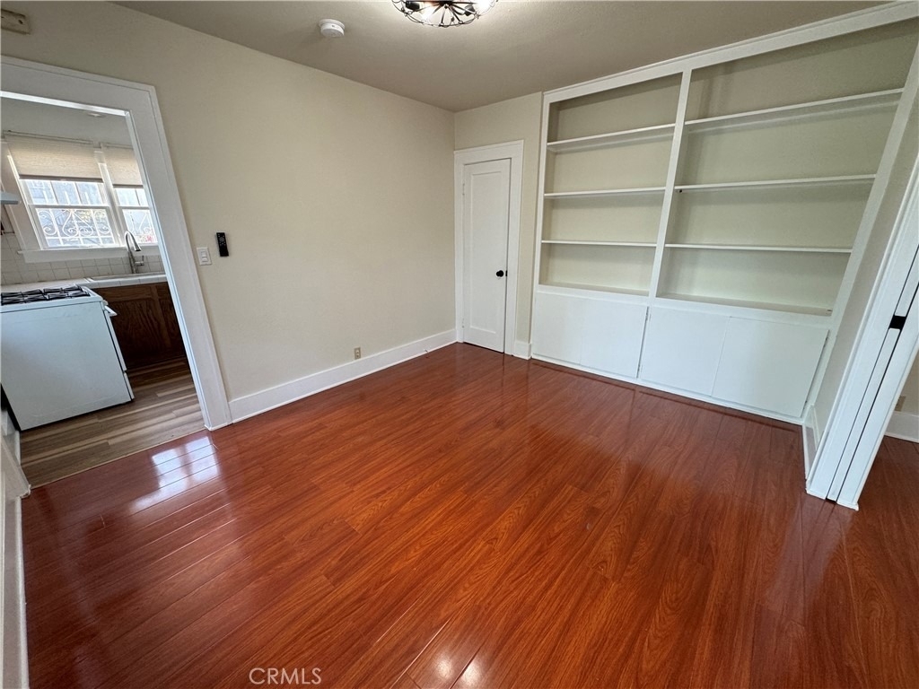 5158 Franklin Avenue - Photo 12