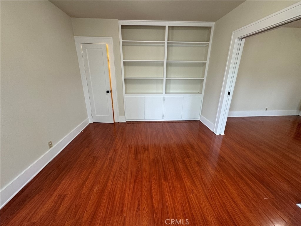 5158 Franklin Avenue - Photo 8