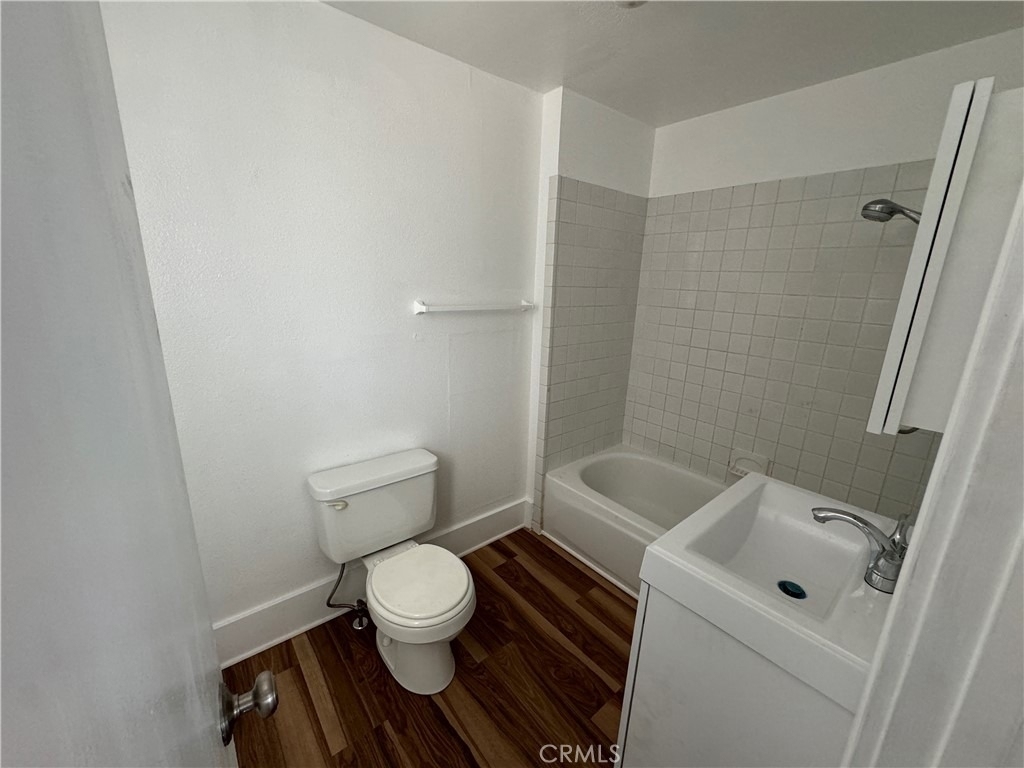 5158 Franklin Avenue - Photo 9