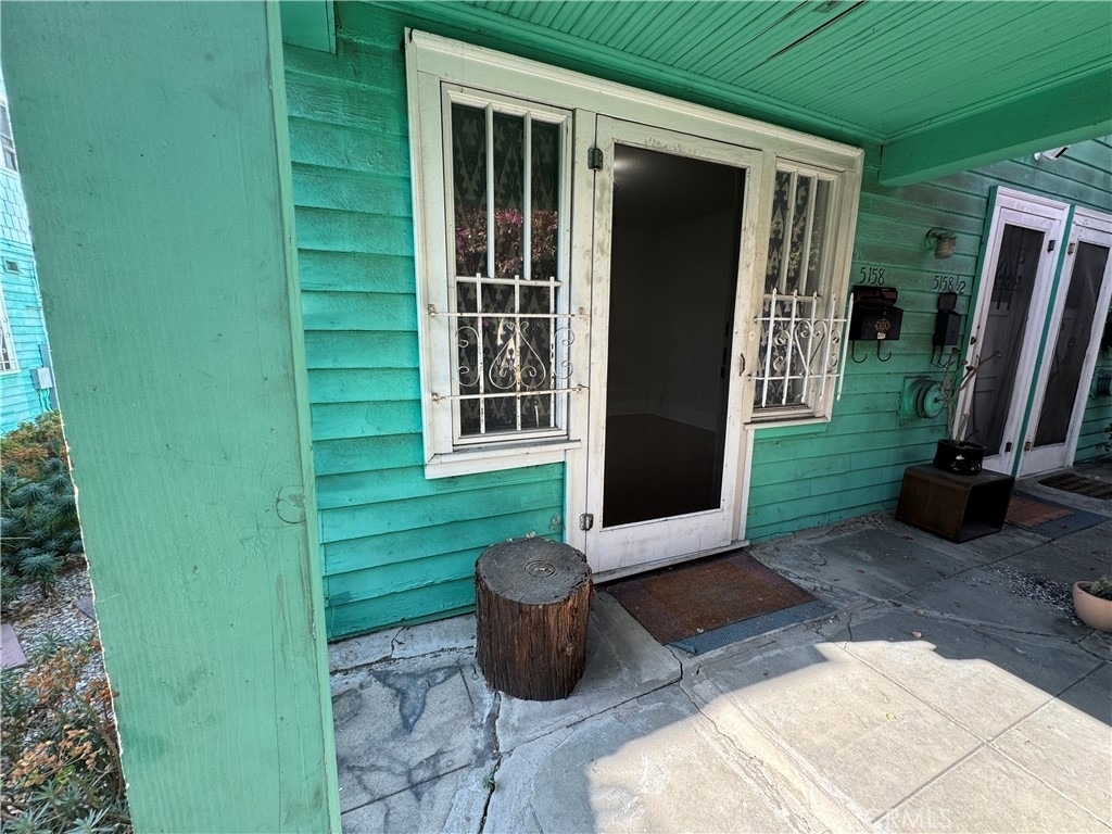 5158 Franklin Avenue - Photo 19