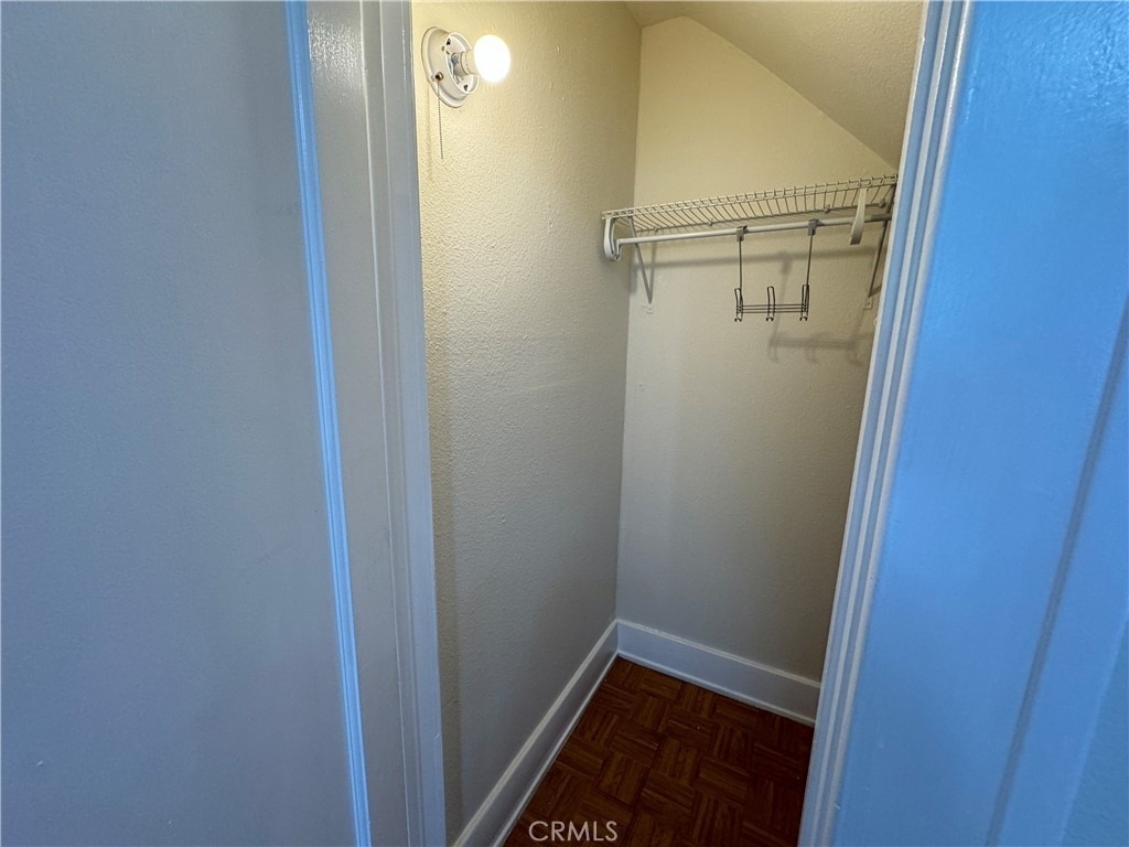 5158 Franklin Avenue - Photo 10