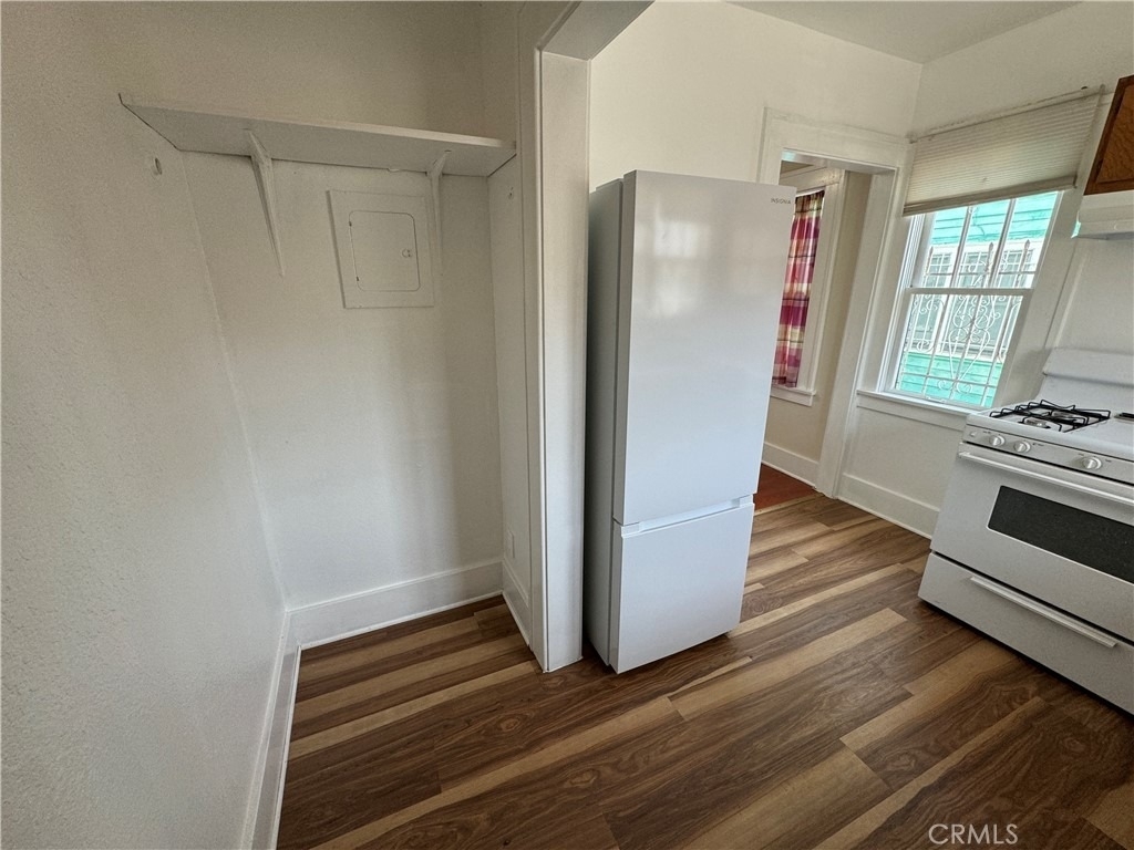 5158 Franklin Avenue - Photo 16