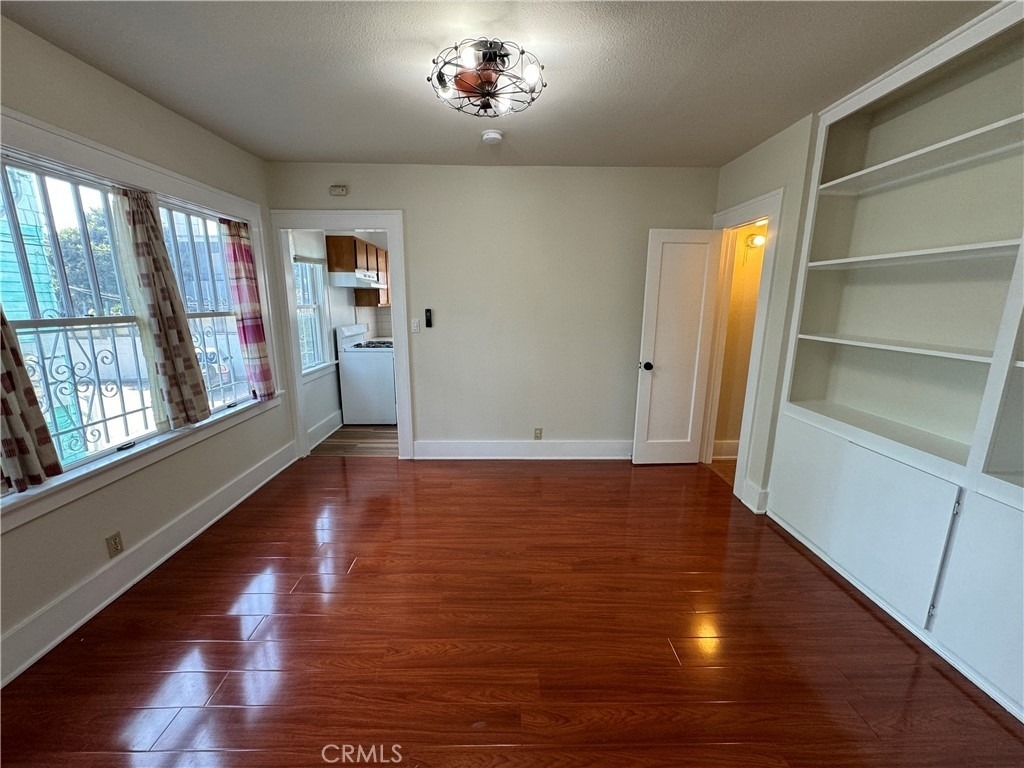 5158 Franklin Avenue - Photo 7