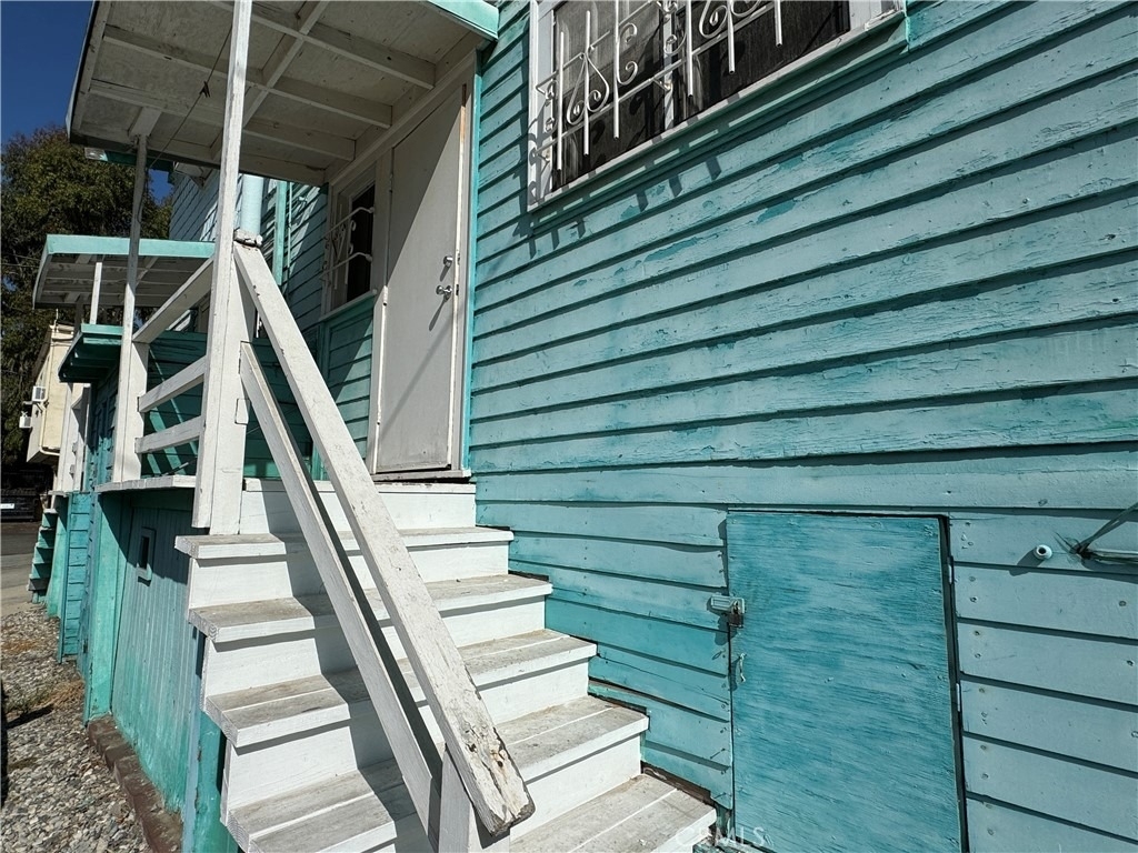 5158 Franklin Avenue - Photo 17