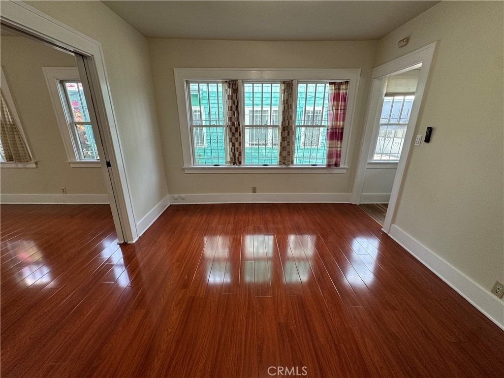 5158 Franklin Avenue - Photo 11