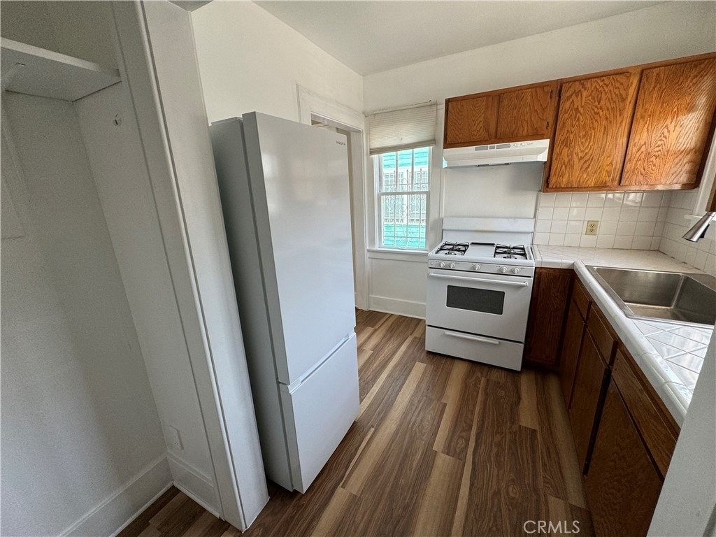 5158 Franklin Avenue - Photo 14