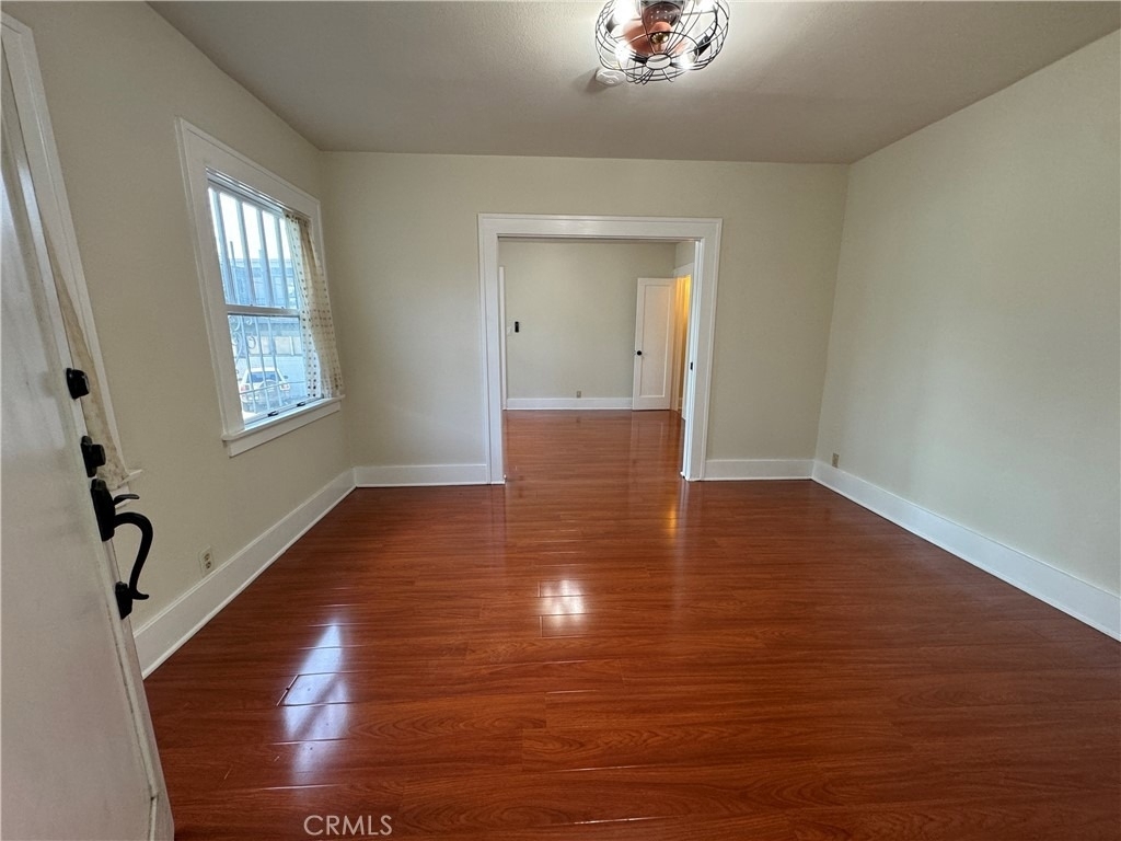 5158 Franklin Avenue - Photo 4