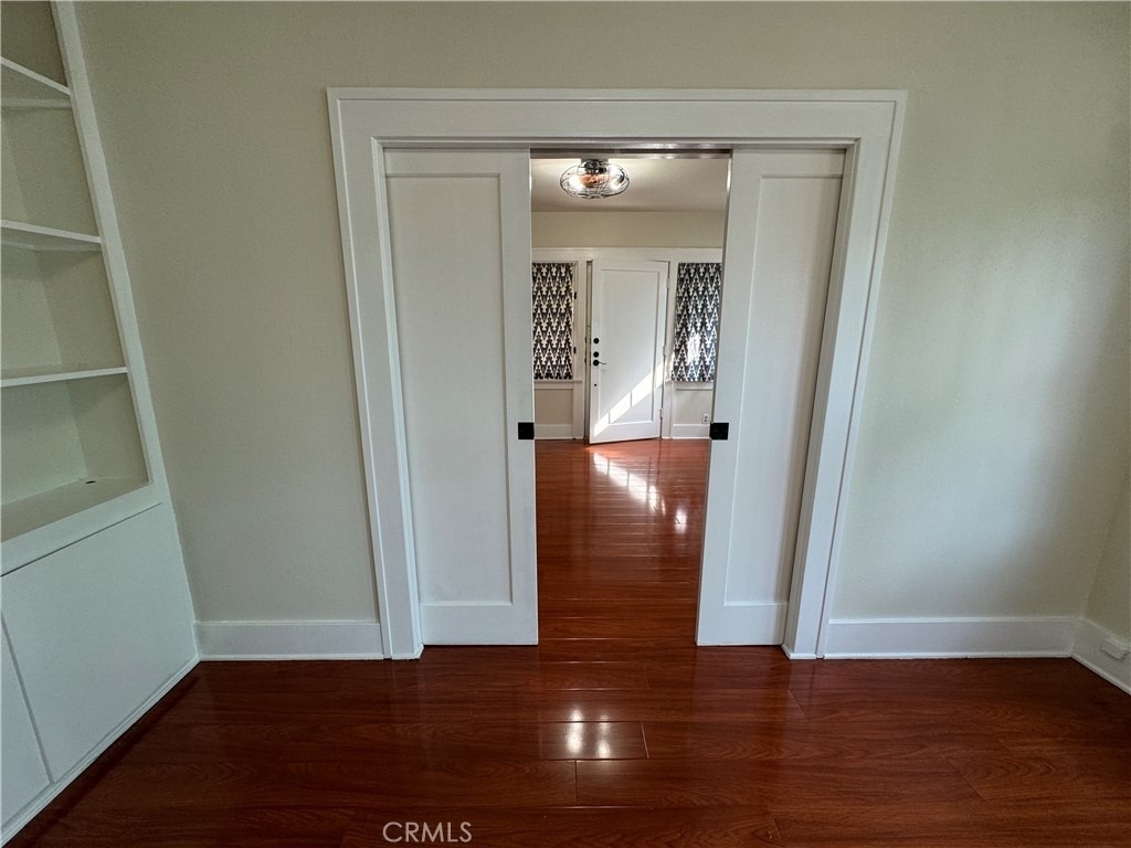 5158 Franklin Avenue - Photo 6