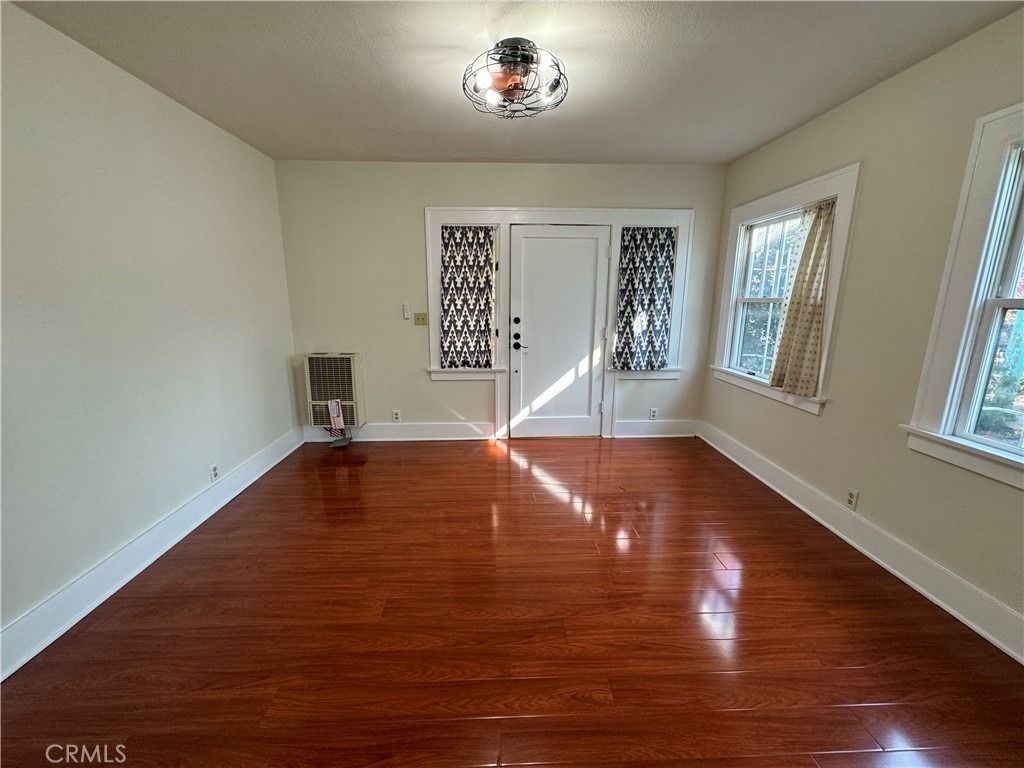 5158 Franklin Avenue - Photo 5