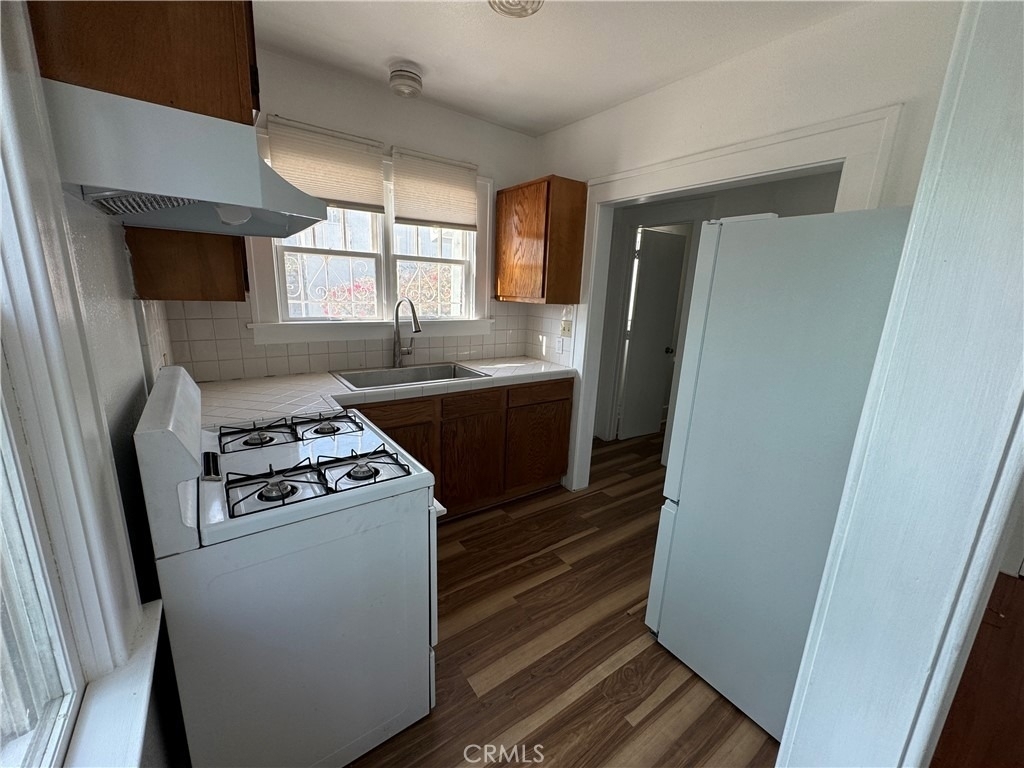 5158 Franklin Avenue - Photo 13