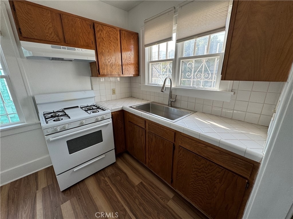 5158 Franklin Avenue - Photo 15