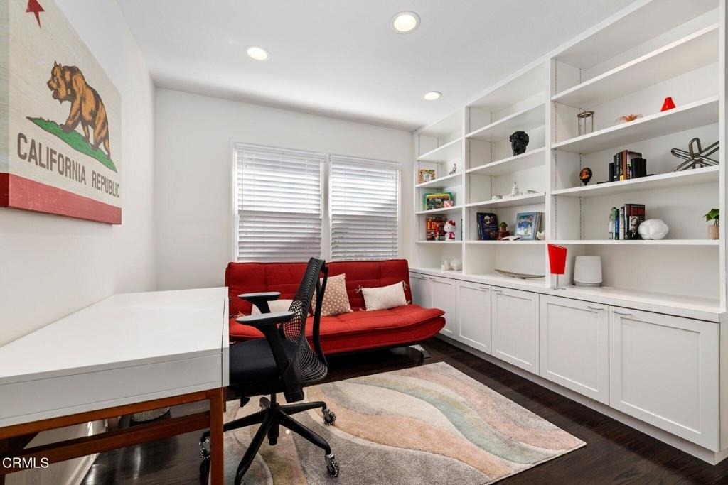 378 Grand Avenue - Photo 17
