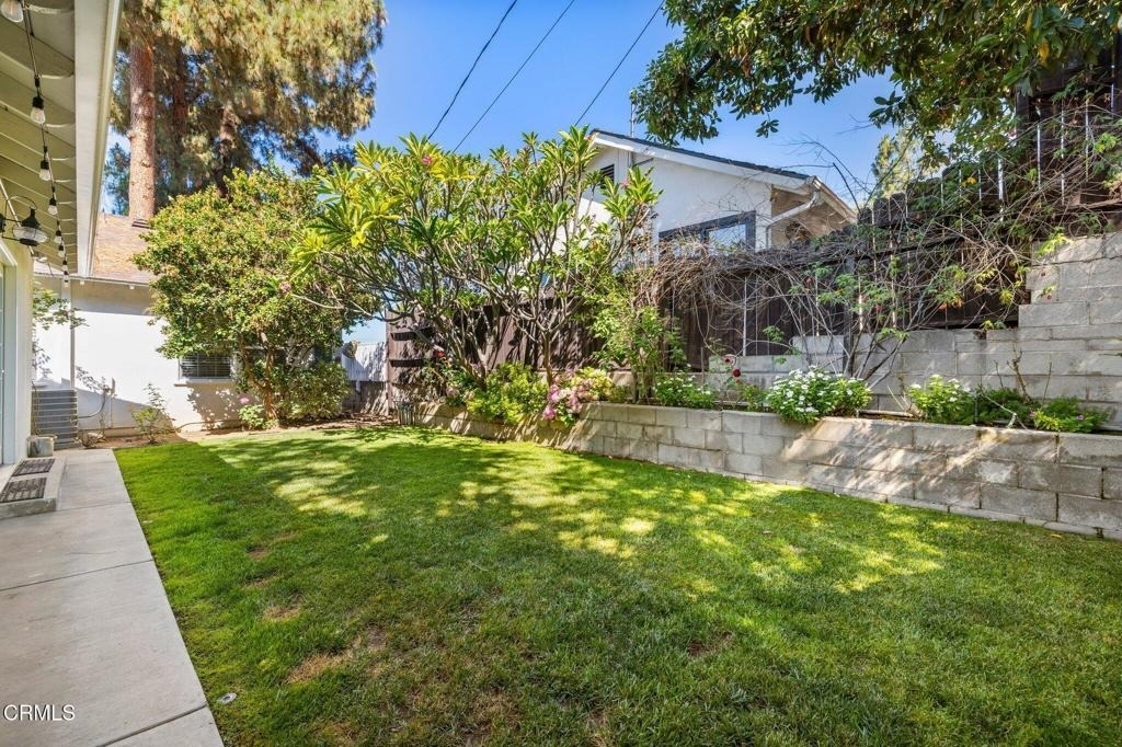 378 Grand Avenue - Photo 25