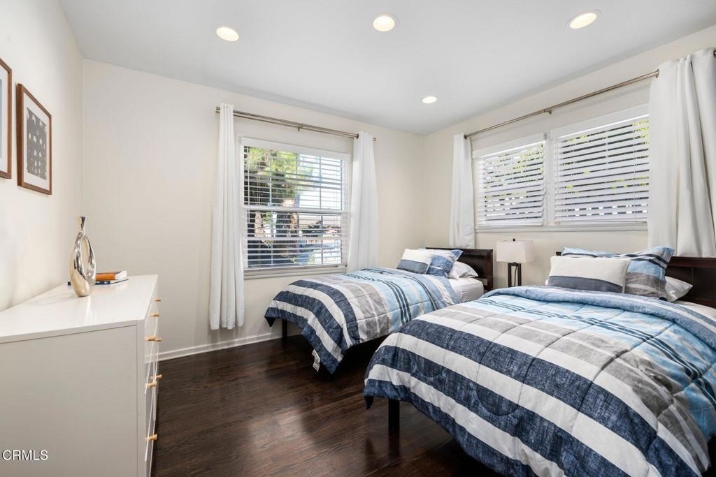 378 Grand Avenue - Photo 16