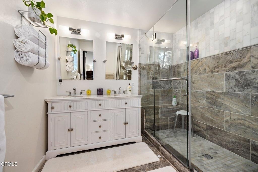 378 Grand Avenue - Photo 12