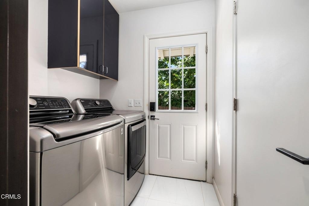 378 Grand Avenue - Photo 8