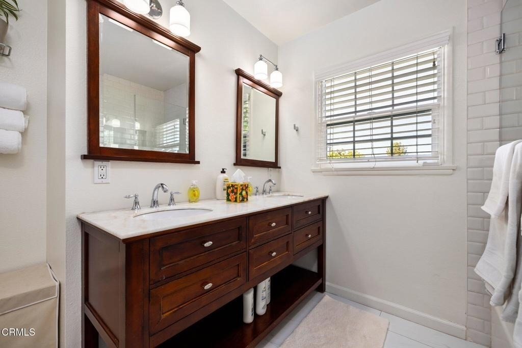 378 Grand Avenue - Photo 13