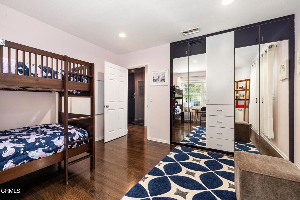 378 Grand Avenue - Photo 15