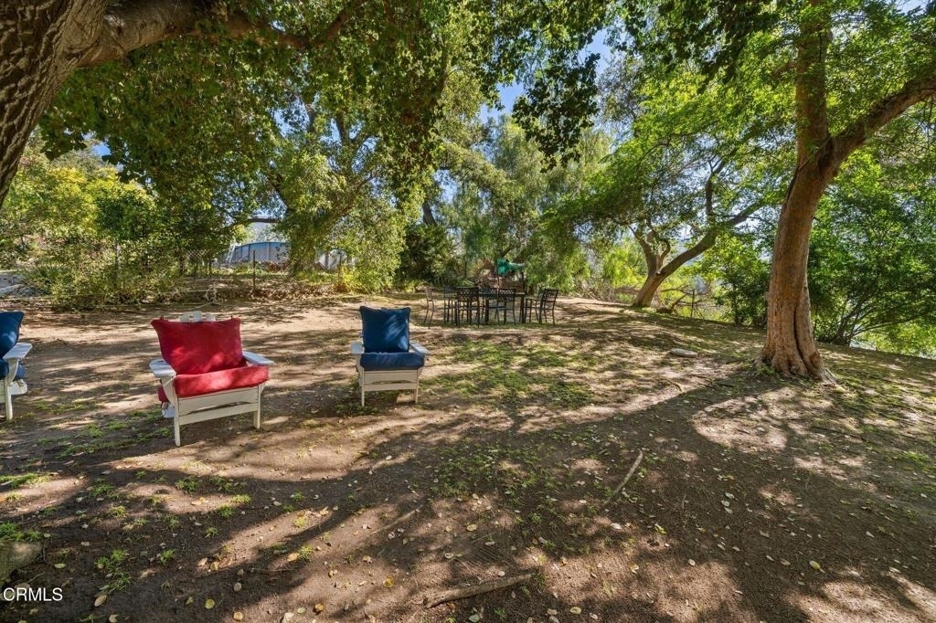 378 Grand Avenue - Photo 21