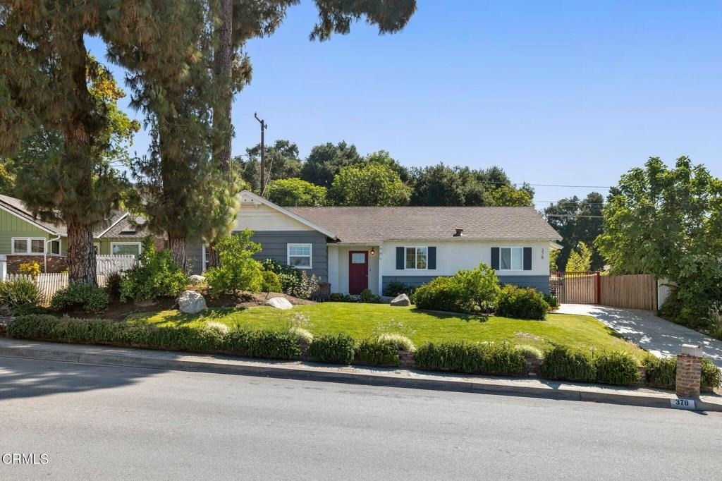378 Grand Avenue - Photo 1