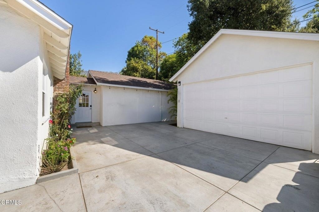 378 Grand Avenue - Photo 18