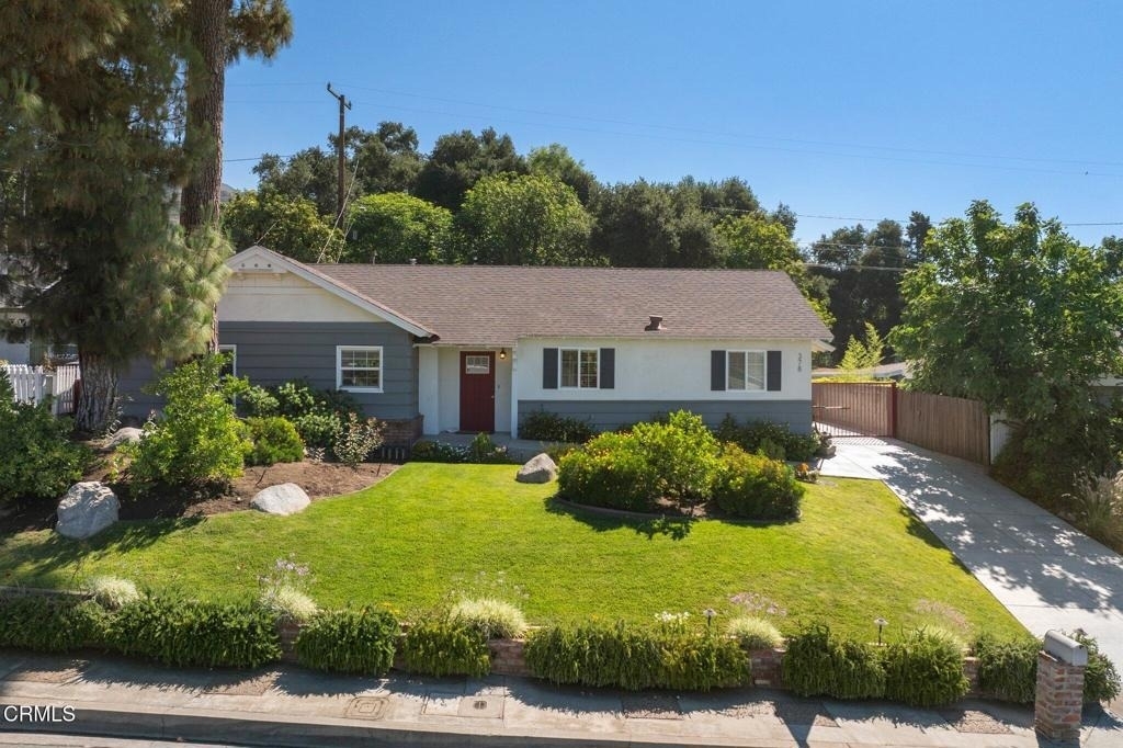 378 Grand Avenue - Photo 0