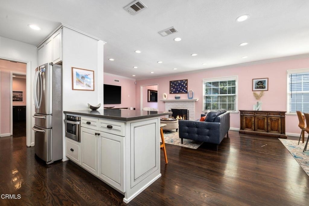 378 Grand Avenue - Photo 7