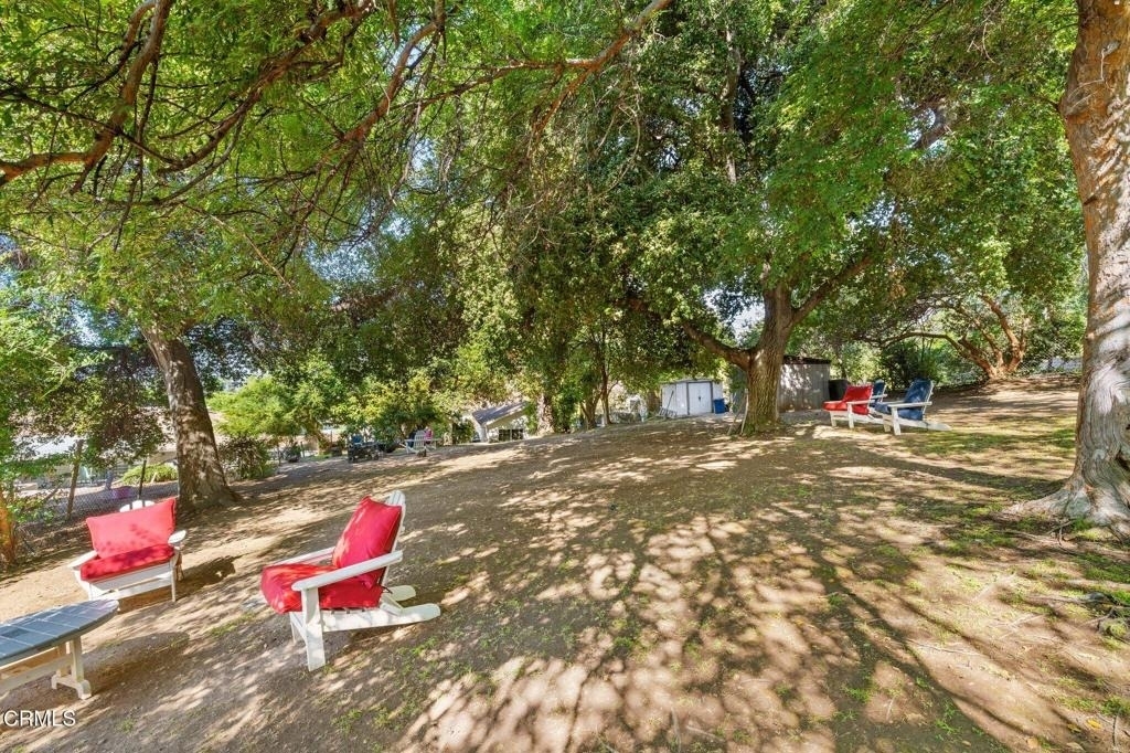378 Grand Avenue - Photo 24