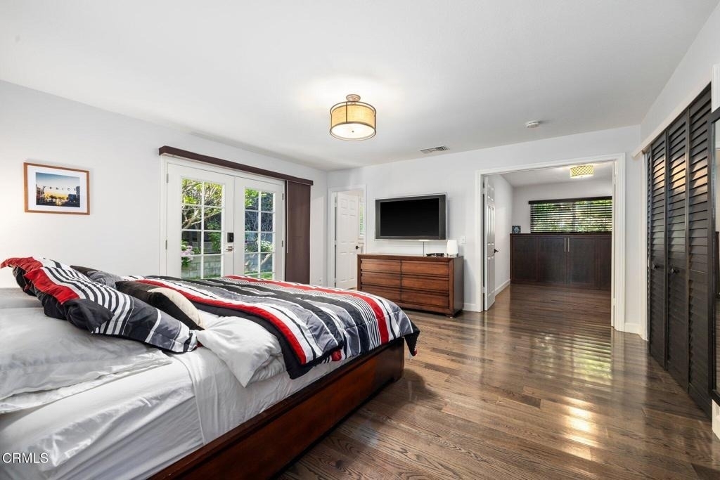 378 Grand Avenue - Photo 9