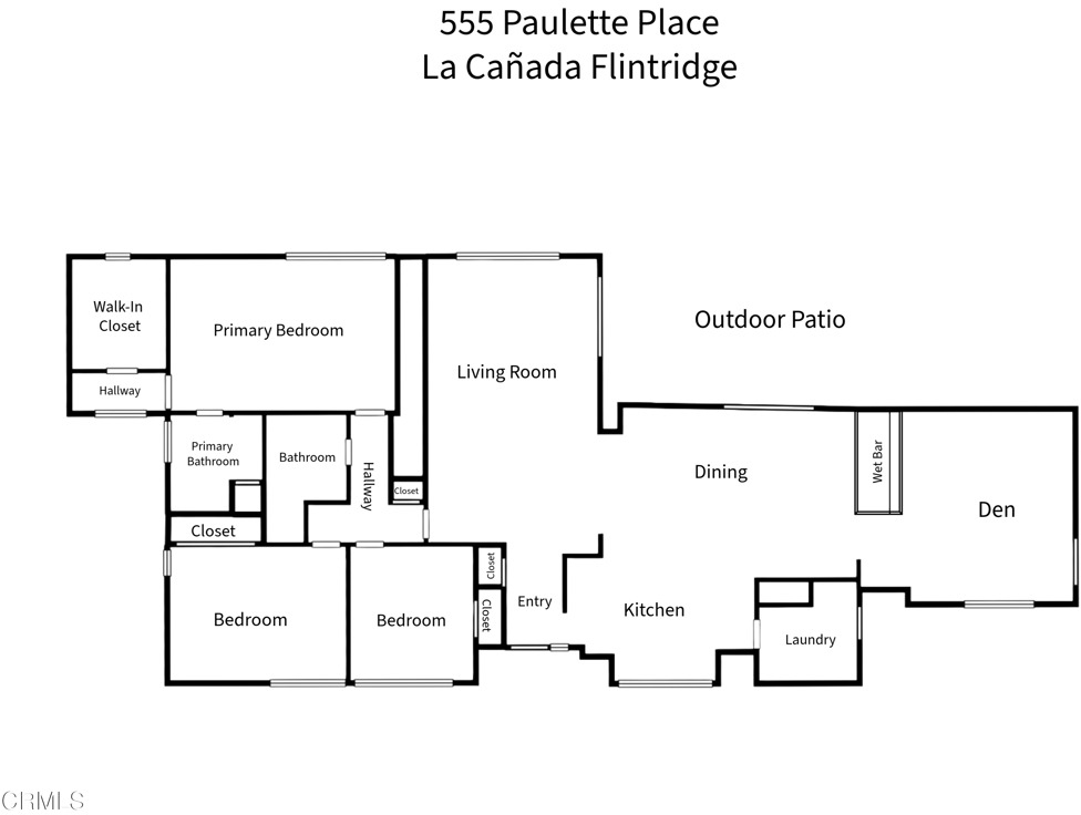 555 Paulette Place - Photo 43