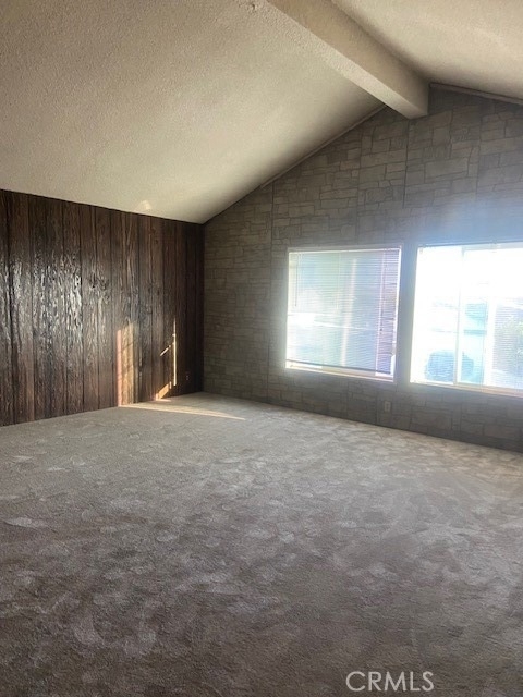 3661 Pine Street - Photo 9