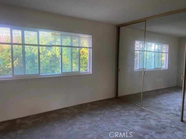 3661 Pine Street - Photo 6