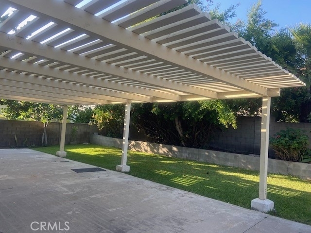 3661 Pine Street - Photo 8