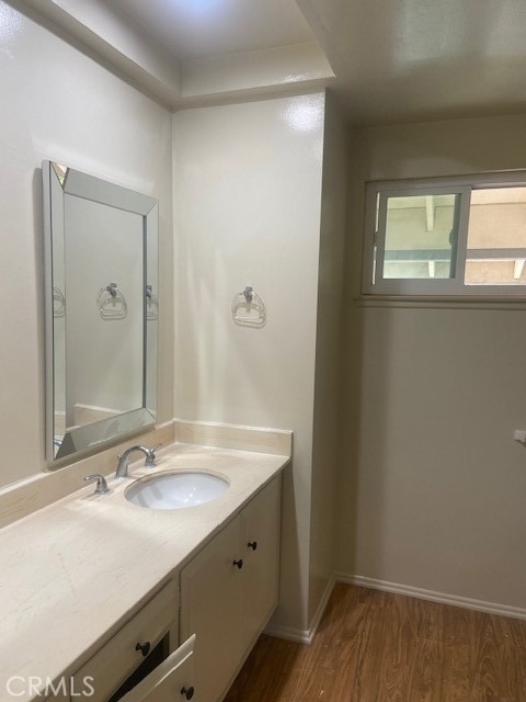 3661 Pine Street - Photo 7