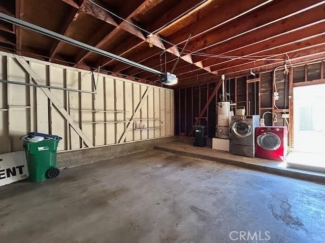 15 Wintergreen - Photo 15