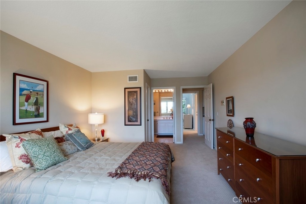 34300 Lantern Bay Drive - Photo 16