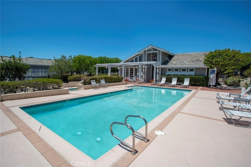 34300 Lantern Bay Drive - Photo 24