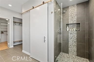 34300 Lantern Bay Drive - Photo 11