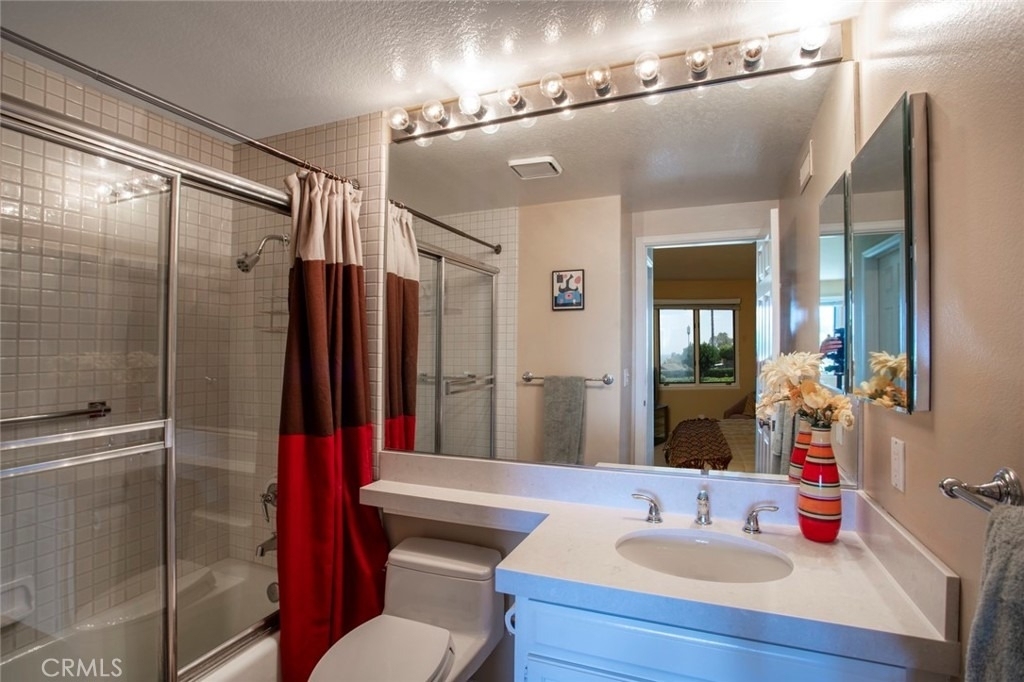 34300 Lantern Bay Drive - Photo 7