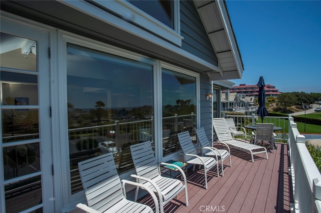 34300 Lantern Bay Drive - Photo 20