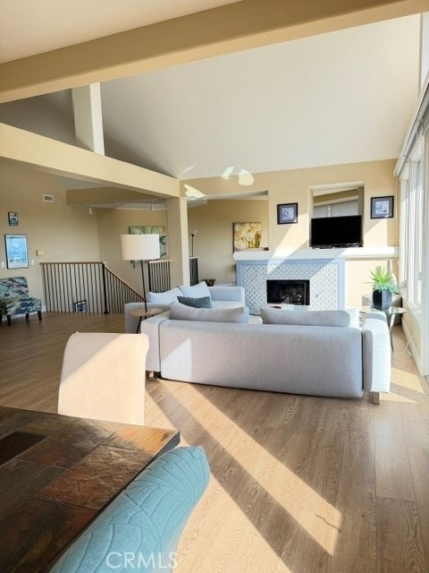 34300 Lantern Bay Drive - Photo 30