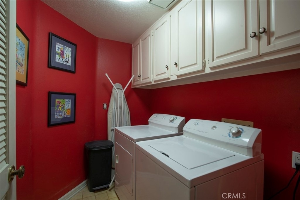 34300 Lantern Bay Drive - Photo 21