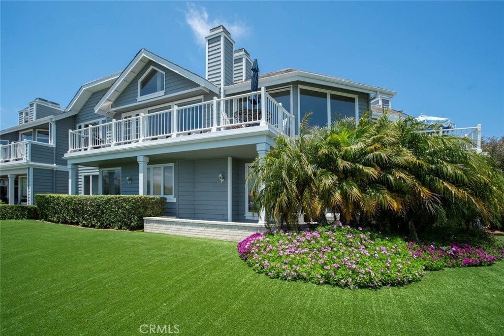 34300 Lantern Bay Drive - Photo 21