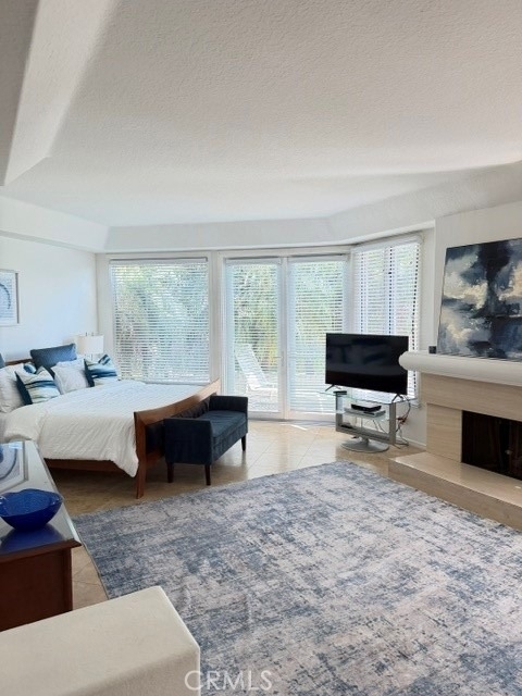 34300 Lantern Bay Drive - Photo 34