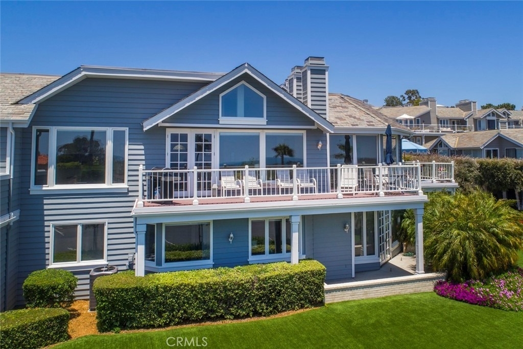 34300 Lantern Bay Drive - Photo 0