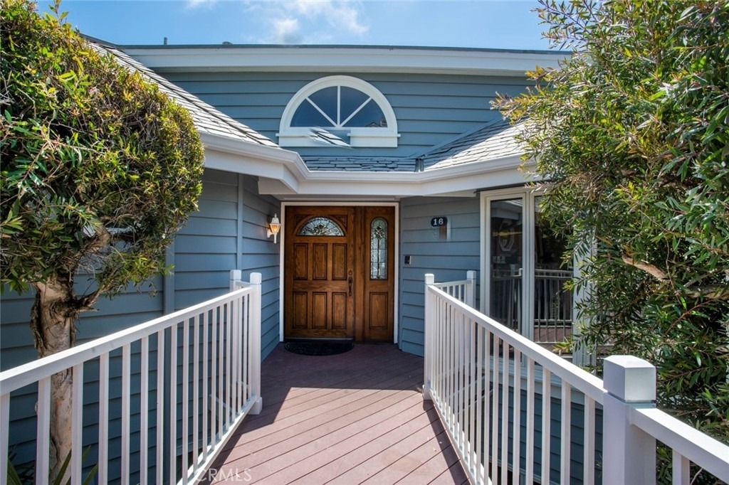 34300 Lantern Bay Drive - Photo 1