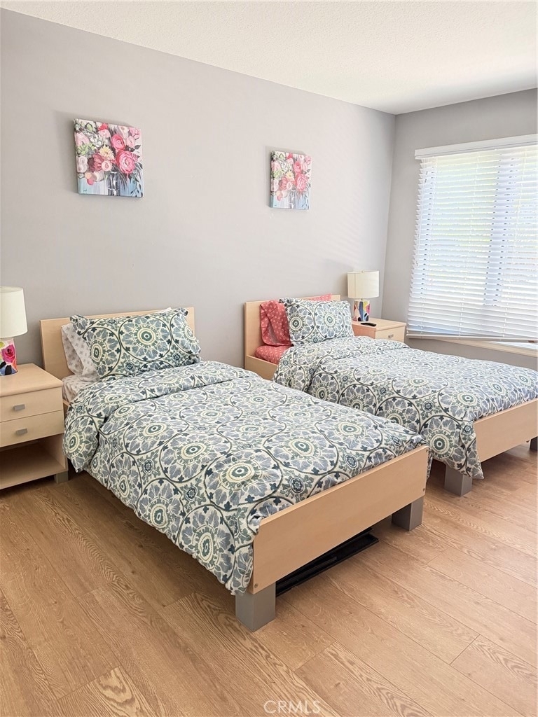 34300 Lantern Bay Drive - Photo 20