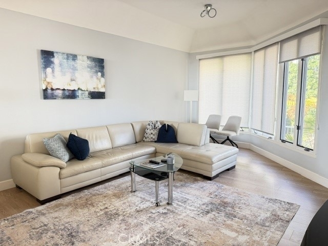 34300 Lantern Bay Drive - Photo 31