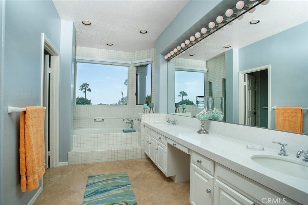 34300 Lantern Bay Drive - Photo 12